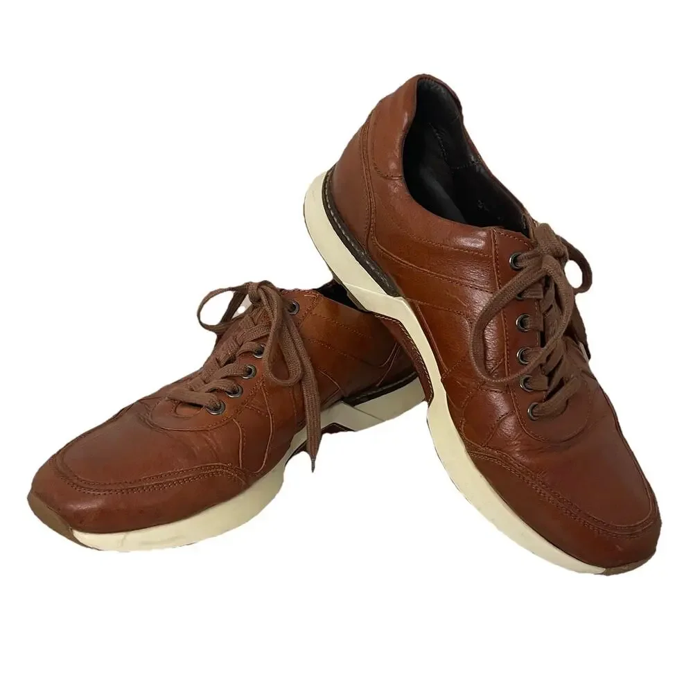 Allen Edmonds 